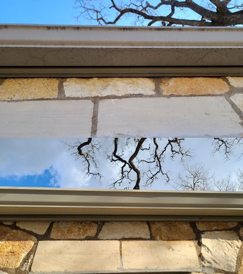 Customer Satisfaction Guaranteed's image